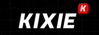 Kixie